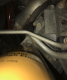 Duramax CAT Oil Filter Conversion Kit
